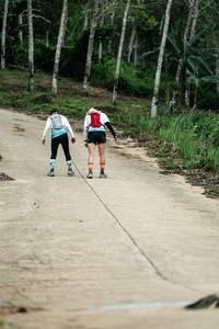 BIB: 
                            <button type="button" onclick="openModal(26417148)" class="btn btn-primary btn-sm float-right btn-popup" data-toggle="modal" data-target=".modal-high-quality">
                        <i class="fas fa-shopping-cart"></i> Add to Cart
                    </button>
                                            <button type="button" onclick="isThisMe(26417148, true)" class="btn btn-success btn-sm float-right btn-popup btn-isme hidden" data-toggle="tooltip" data-placement="bottom" title="นี่คือรูปของคุณใช่ไหม คลิกที่นี่เพื่อเอาเข้าอัลบั้ม">
                        <i class="fas fa-plus"></i> Add to album
                    </button>
                    <button type="button" onclick="isThisMe(26417148, false)" class="btn btn-warning btn-sm float-right btn-popup btn-isnotme hidden">
                        <i class="fas fa-ban"></i> Remove from album
                    </button>